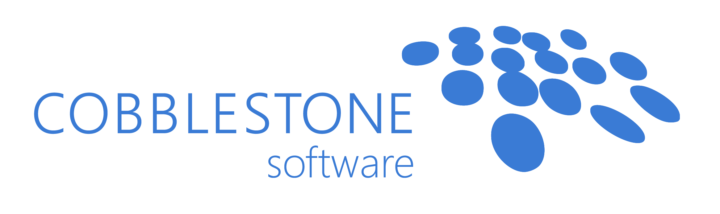 CobbleStone Logo